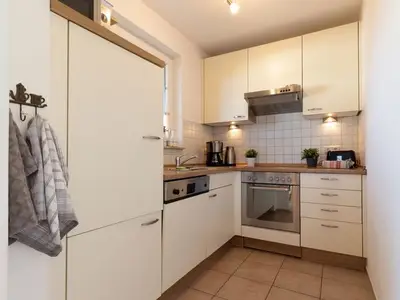 Ferienhaus für 5 Personen (73 m²) in Neuenkirchen (Rügen) 7/10