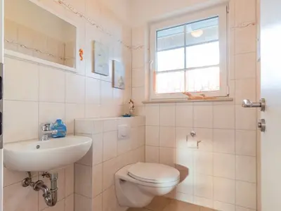 Ferienhaus für 5 Personen (73 m²) in Neuenkirchen (Rügen) 8/10