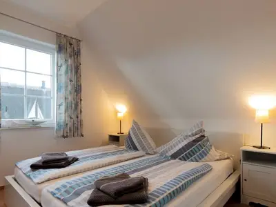 Ferienhaus für 5 Personen (73 m²) in Neuenkirchen (Rügen) 10/10