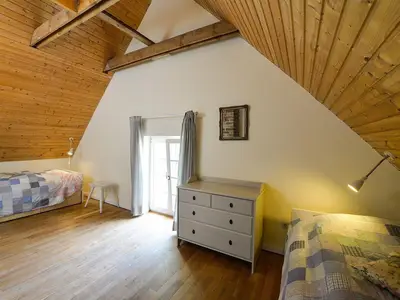 Ferienhaus für 6 Personen (72 m²) in Neuenkirchen (Rügen) 9/10