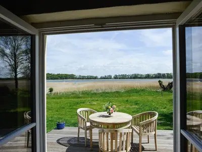 Ferienhaus für 6 Personen (72 m²) in Neuenkirchen (Rügen) 10/10