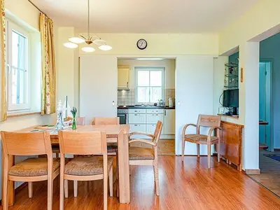 Ferienhaus für 4 Personen (100 m²) in Neuenkirchen (Rügen) 7/10