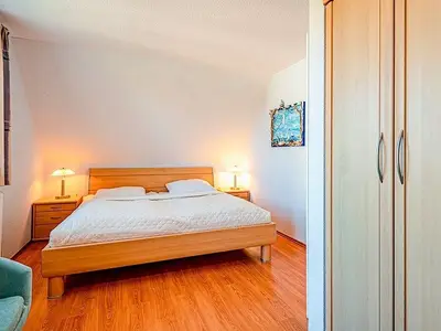 Ferienhaus für 4 Personen (100 m²) in Neuenkirchen (Rügen) 10/10