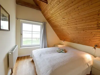 Ferienhaus für 6 Personen (72 m²) in Neuenkirchen (Rügen) 6/10