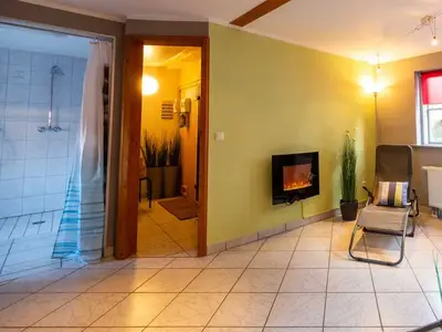 Ferienhaus für 6 Personen (120 m²) in Neuenkirchen (Rügen) 9/10