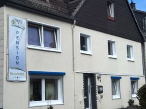 Ferienhaus für 2 Personen ab 61 € in Neuenrade