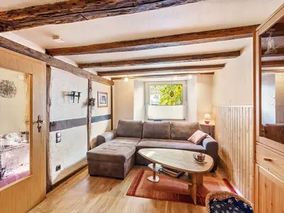 Photo, INSIDE, OUTSIDE