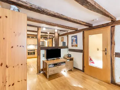 Photo, INSIDE, OUTSIDE