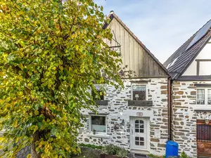 Ferienhaus für 7 Personen (85 m²) in Neuenrade