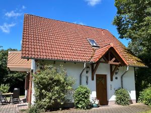 Ferienhaus für 5 Personen (80 m&sup2;) in Neuenstein