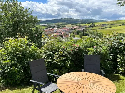 ViewSummer