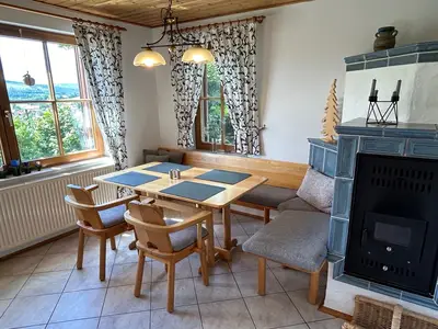 DiningRoom