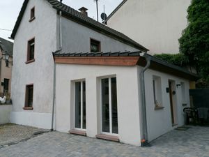 23686736-Ferienhaus-11-Neuerburg-300x225-4