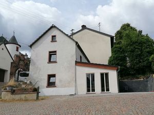 Ferienhaus für 11 Personen (95 m²) in Neuerburg