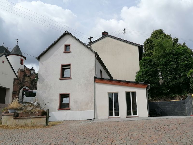 23686736-Ferienhaus-11-Neuerburg-800x600-0