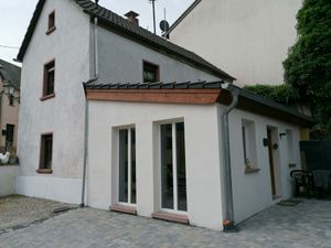 23686736-Ferienhaus-11-Neuerburg-300x225-2