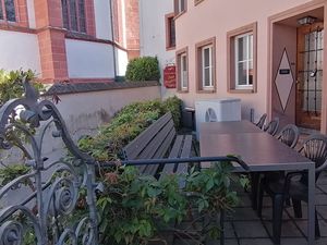 24050724-Ferienhaus-24-Neuerburg-300x225-3