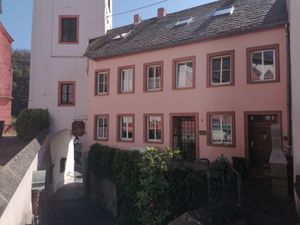 Ferienhaus für 11 Personen (95 m&sup2;) in Neuerburg