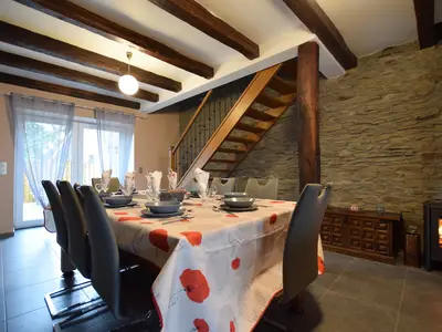DiningRoom