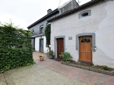HallReception