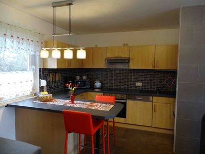 Ferienhaus für 4 Personen (82 m²) in Neuhardenberg 10/10