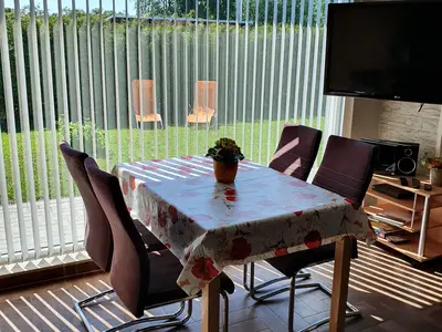 Ferienhaus für 4 Personen (82 m²) in Neuhardenberg 8/10