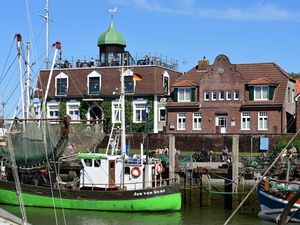 23345488-Ferienhaus-2-Neuharlingersiel-300x225-3