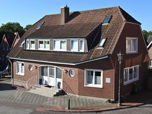 21525981-Ferienhaus-2-Neuharlingersiel-300x225-5