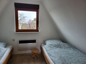 23546743-Ferienhaus-4-Neuharlingersiel-300x225-3