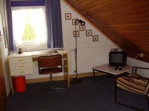 21525869-Ferienhaus-6-Neuharlingersiel-300x225-5