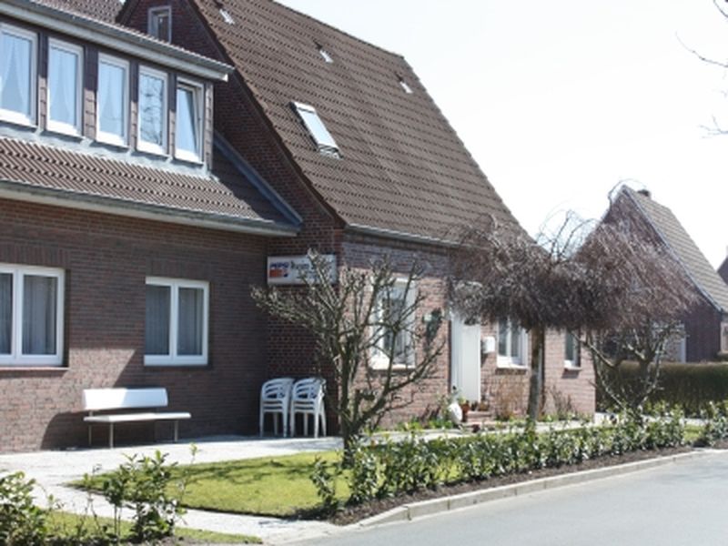 22165793-Ferienhaus-2-Neuharlingersiel-800x600-1