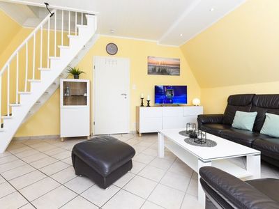 Ferienhaus für 4 Personen (55 m²) in Neuharlingersiel 10/10