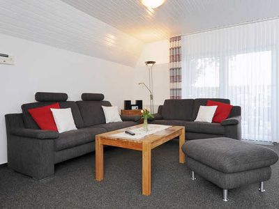 Ferienhaus für 5 Personen (68 m²) in Neuharlingersiel 8/10