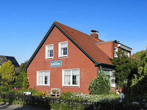 23363368-Ferienhaus-8-Neuharlingersiel-300x225-1