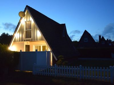 Ferienhaus für 4 Personen (75 m²) in Neuharlingersiel 4/10