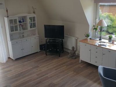 Ferienhaus für 4 Personen (75 m²) in Neuharlingersiel 8/10