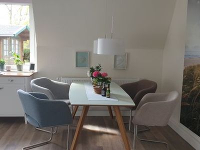 Ferienhaus für 4 Personen (75 m²) in Neuharlingersiel 9/10