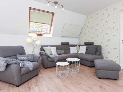 Ferienhaus für 5 Personen (60 m²) in Neuharlingersiel 9/10