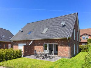 22649501-Ferienhaus-7-Neuharlingersiel-300x225-0