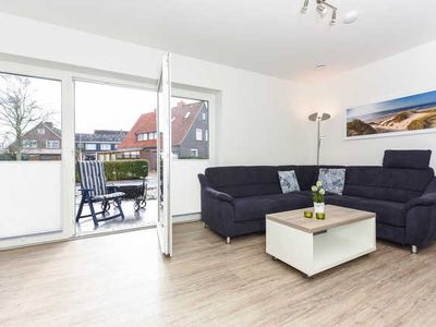 Ferienhaus für 7 Personen (100 m²) in Neuharlingersiel 5/10