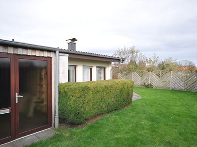 Ferienhaus für 5 Personen (80 m²) in Neuharlingersiel 2/10