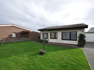 23532638-Ferienhaus-5-Neuharlingersiel-300x225-3