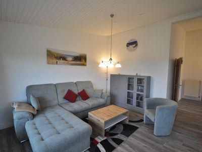 Ferienhaus für 5 Personen (80 m²) in Neuharlingersiel 6/10