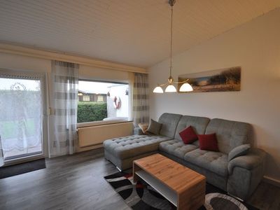 Ferienhaus für 5 Personen (80 m²) in Neuharlingersiel 8/10