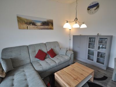 Ferienhaus für 5 Personen (80 m²) in Neuharlingersiel 9/10