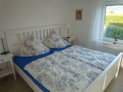 Ferienhaus für 4 Personen (60 m²) in Neuharlingersiel 8/10