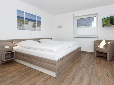 Ferienhaus für 6 Personen (106 m²) in Neuharlingersiel 3/10