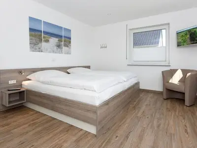 Ferienhaus für 6 Personen (106 m²) in Neuharlingersiel 3/10