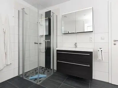 Ferienhaus für 6 Personen (106 m²) in Neuharlingersiel 8/10