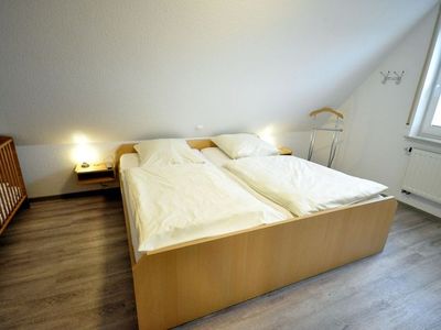 Ferienhaus für 6 Personen (70 m²) in Neuharlingersiel 6/10